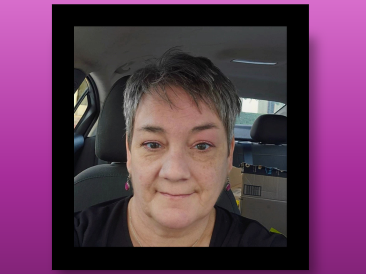 Fundraiser’s main image