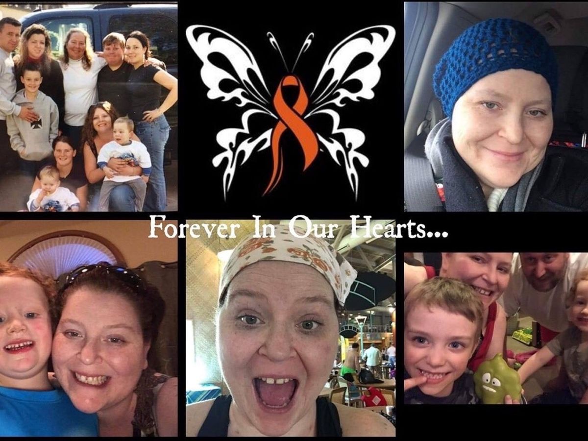Fundraiser’s main image