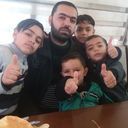Karam Elashqar