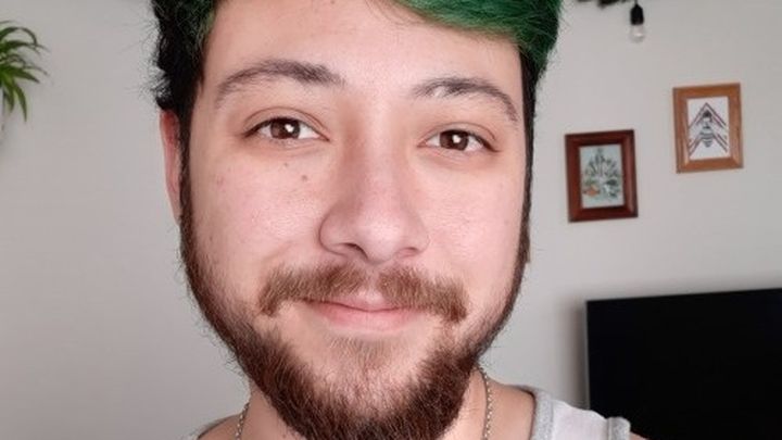 Foto principale della raccolta fondi