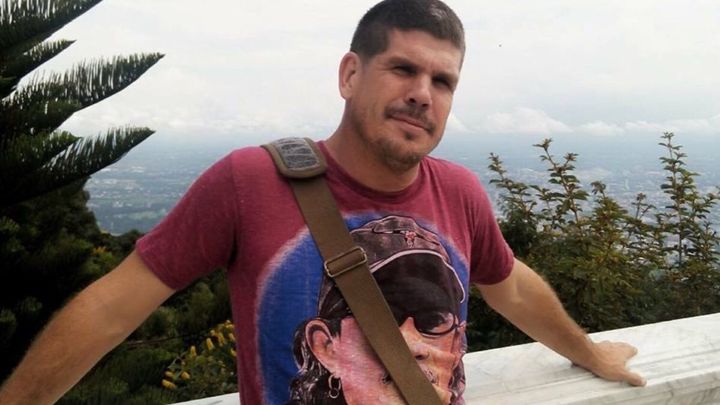 Foto principal da arrecadação de fundos