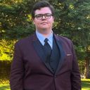 Profile photo of Brandon Lake