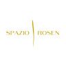 Spazio | Rosen