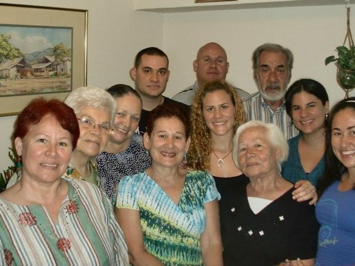 Fundraiser’s main image