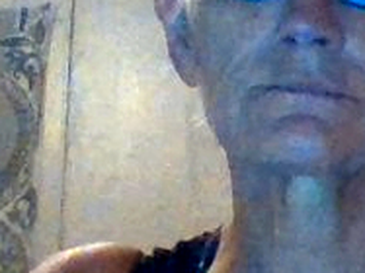Fundraiser’s main image