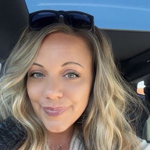 GoFundMe profile picture for @kate