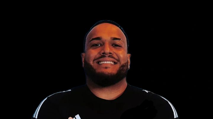 Support Coach Juan's Coaching Education campaign photo, 1 of 7