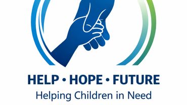 Helping Hands Charity