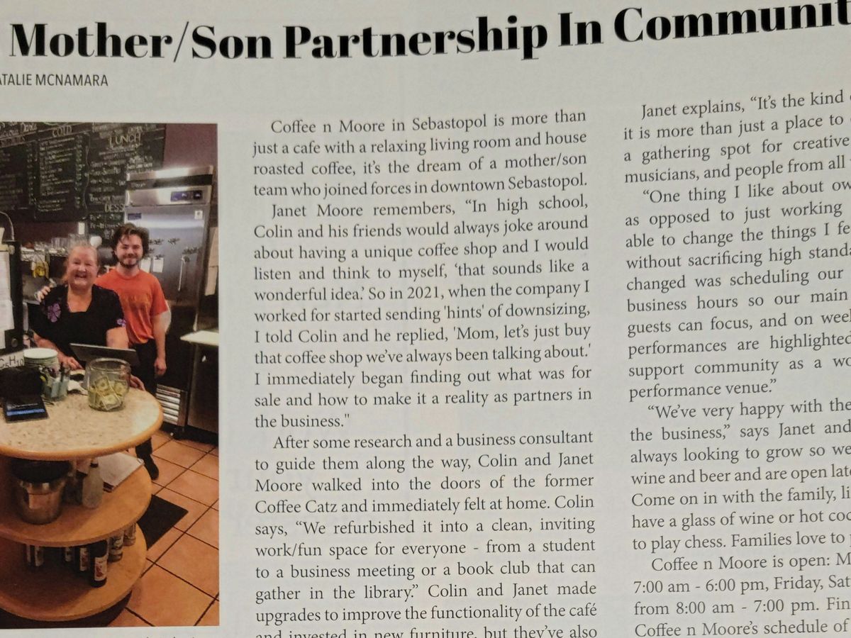 Fundraiser’s main image