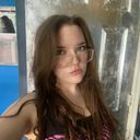 Profile photo of Emilee Iverson