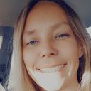 Profile photo of Kimberly Warren