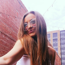 Profile photo of Jasmine McKeever