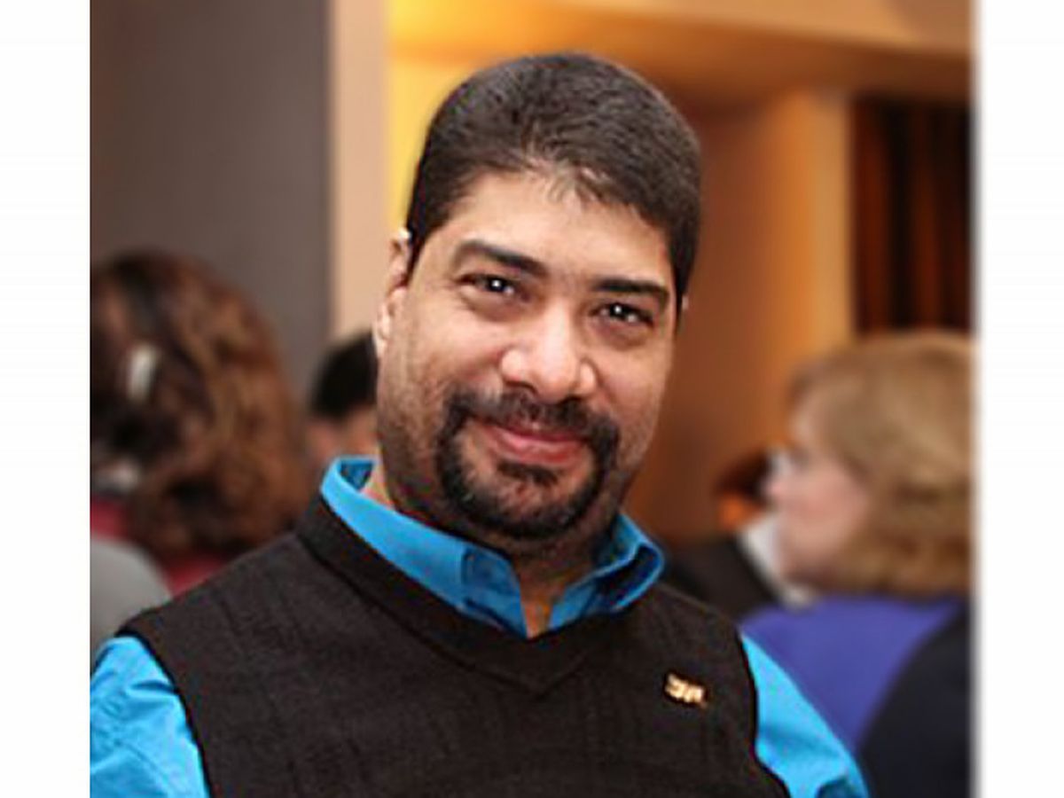 Fundraiser for Edgar Negron by Vicki Gremelsbacker : Edgar's Medical ...