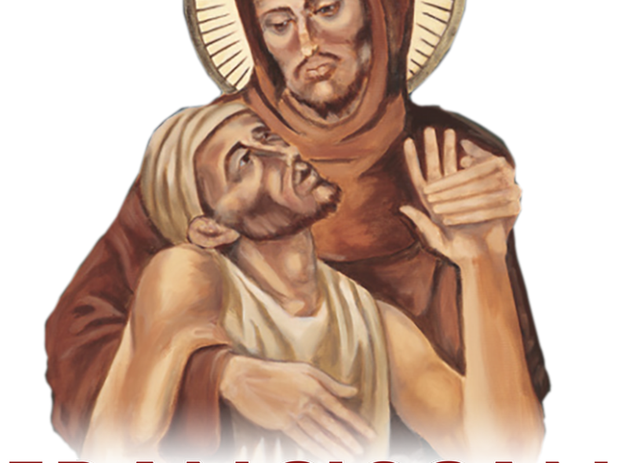Fundraiser’s main image