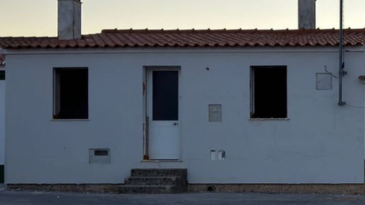 Remodelação da minha primeira casa campaign photo, 1 of 3