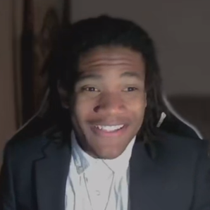 Nathan Dominic