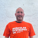 Profile photo of Daniel Bell
