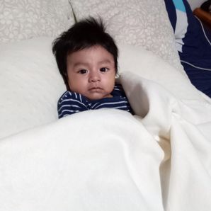 José Manuel Benítez  Bautista 