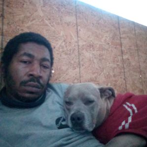 Christopher  Wheeler