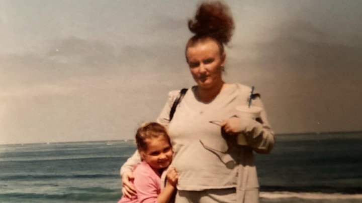 Support for Madicyne's Mother's Funeral campaign photo, 1 of 8