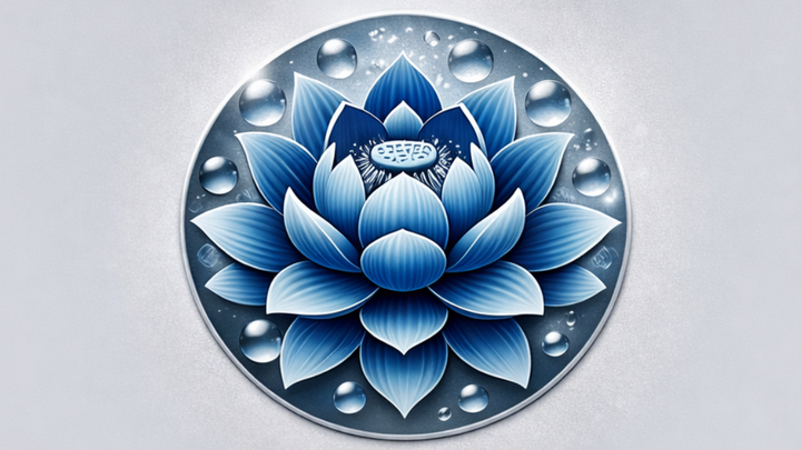 Support Lotus Rising: Wellness for Women campaign photo, 1 of 5