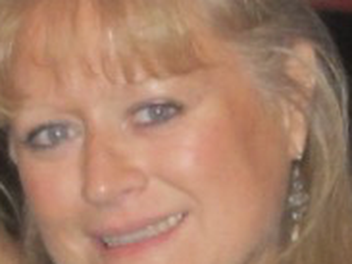 Fundraiser’s main image
