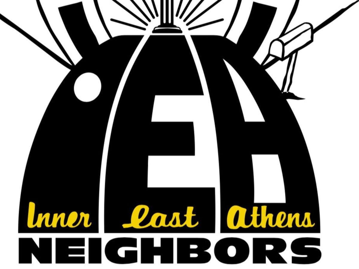 Fundraiser’s main image