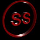 Profile photo of Shawn Smith