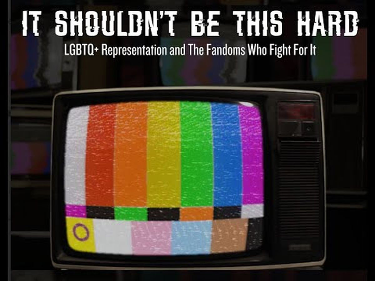 Fundraiser’s main image