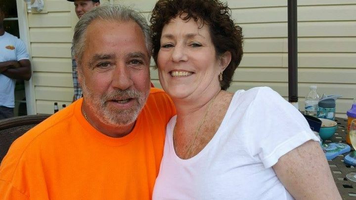 Joanne Goodson Memorial Fund campaign photo, 1 of 3