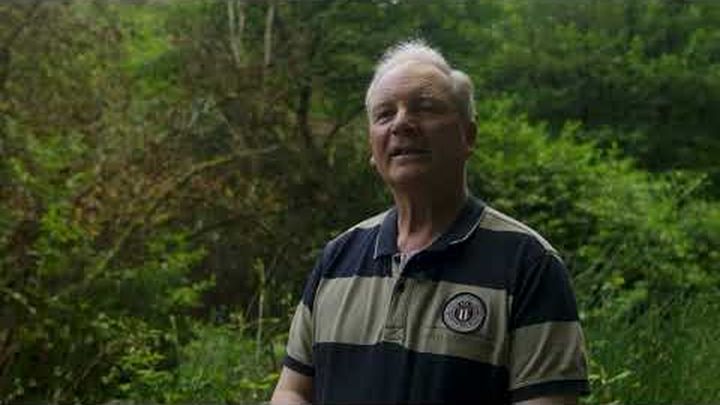Development of Glenbower Woods video thumbnail, 1 of 5