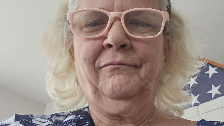 Urgent Help Needed: Prevent Linda's Eviction campaign photo, 1 of 4
