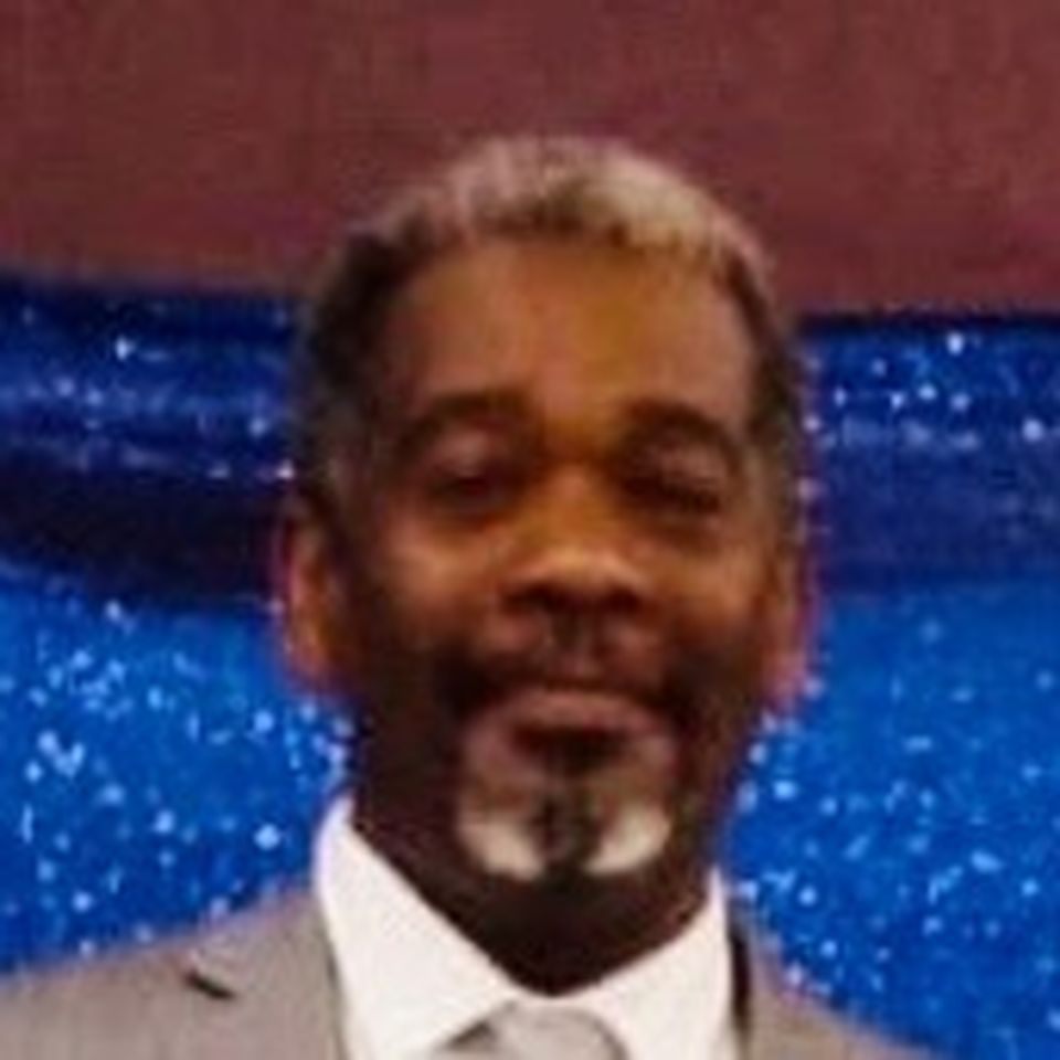 Funny Gifs : happy Gif - VSGIF.com, image size:960x960