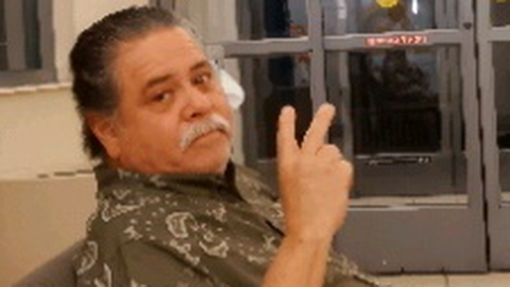 Basilio Needs Our Help campaign photo, 1 of 6