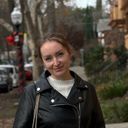 Profile photo of Nadezhda Lebedeva