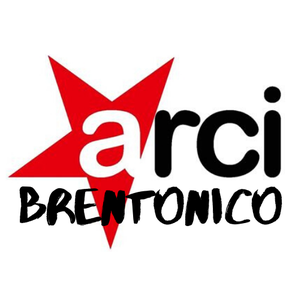 Arci Brentonico