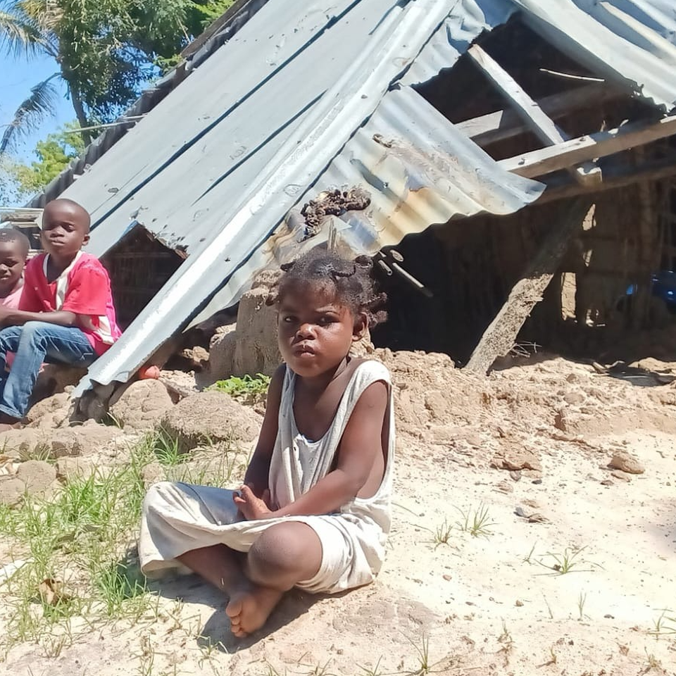 Emergency Relief for Memba