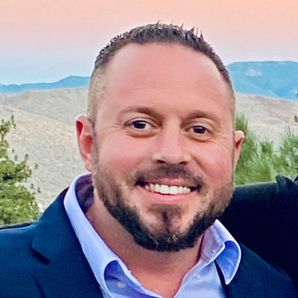 Jason Kalisz