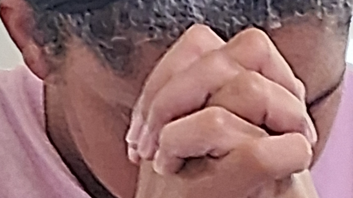 Foto principal de la recaudación de fondos