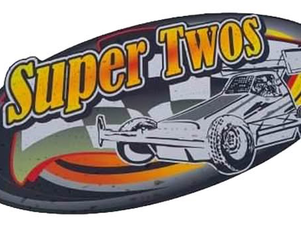 Fundraiser’s main image