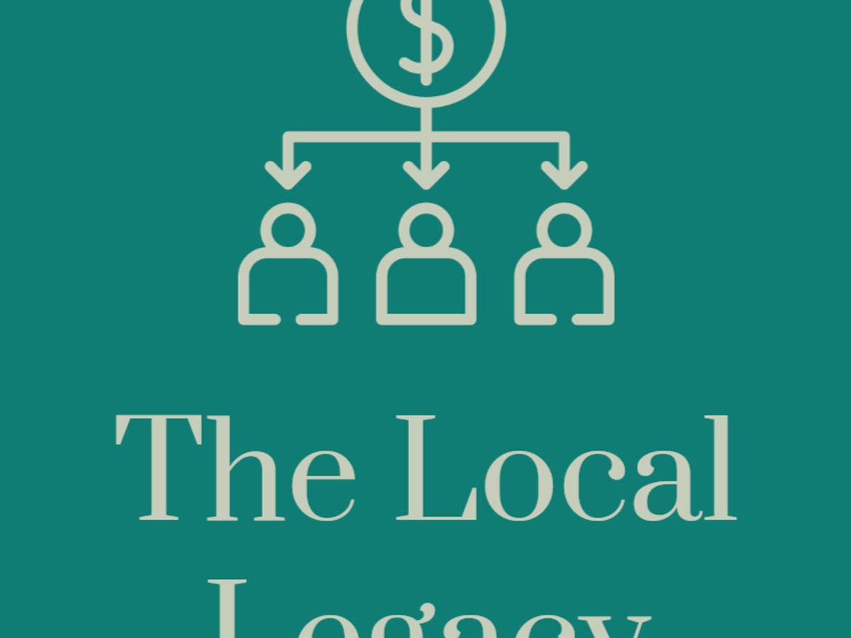 Fundraiser’s main image
