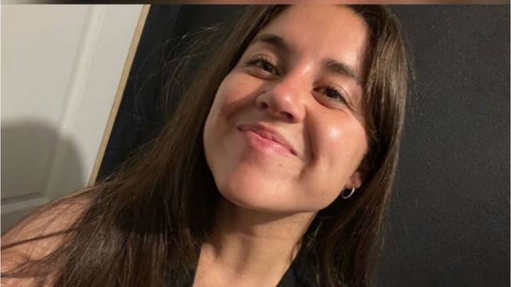 Foto principal de la recaudación de fondos