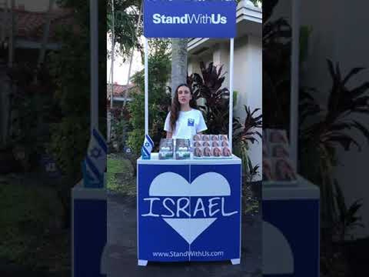 Fundraiser’s main image