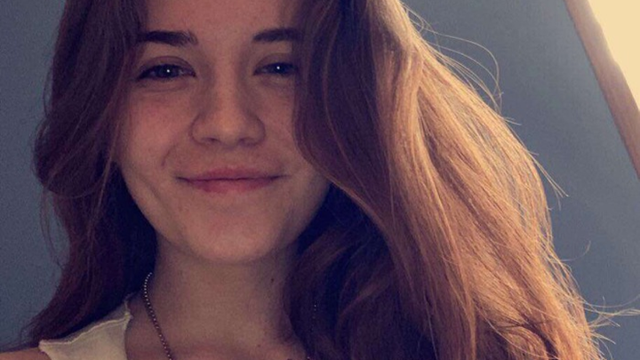 Fundraiser by Carla Benson : To Help with Dani's Medical Bills