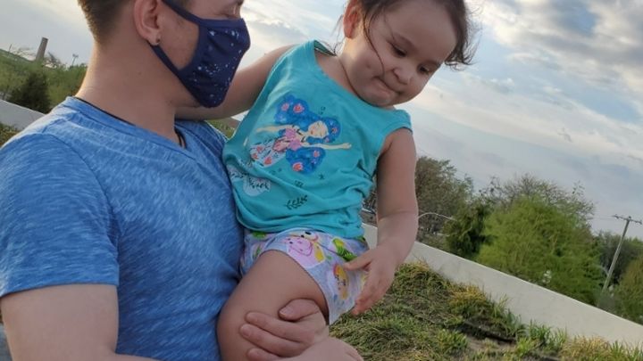 Help Magic Heal and Support His Family campaign photo, 1 of 7