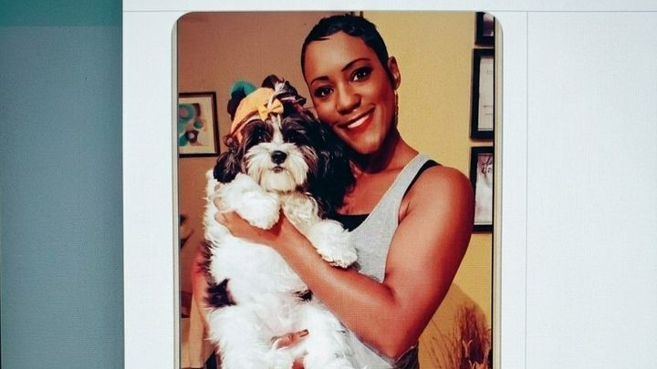 Help Tasha and Evee Stay Housed During Job Search campaign photo, 1 of 3