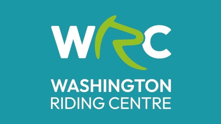 Photo de la campagne Washington Riding for the Disabled, 1 sur 3