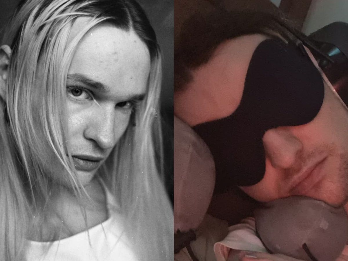 Mataya's ME-CFS Emergency Fund campaign photo, 1 of 3