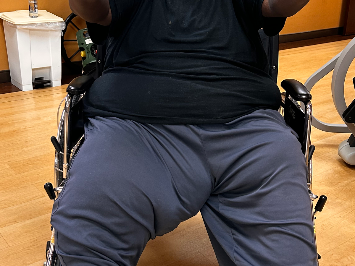 Fundraiser’s main image
