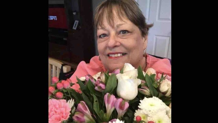 Fundraiser by Ashley D : Medical Expenses for Justin's ... - GoFundMe